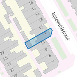 Perceel CTR00-D-6422