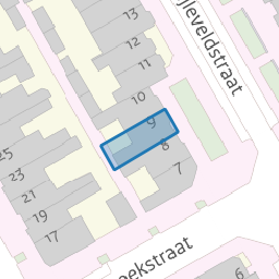 Perceel CTR00-D-6424