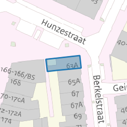 Perceel CTR00-D-6429