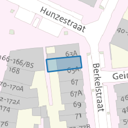 Perceel CTR00-D-6430