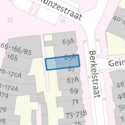 Perceel CTR00-D-6431