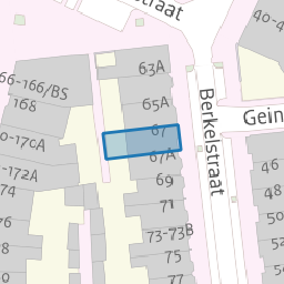 Perceel CTR00-D-6432