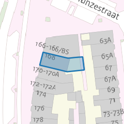 Perceel CTR00-D-6435