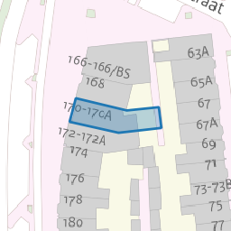 Perceel CTR00-D-6436