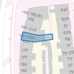 Perceel CTR00-D-6437