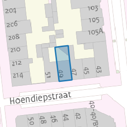 Perceel CTR00-D-6438