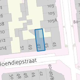 Perceel CTR00-D-6439