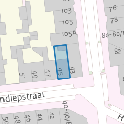 Perceel CTR00-D-6440