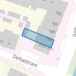 Perceel CTR00-D-6444