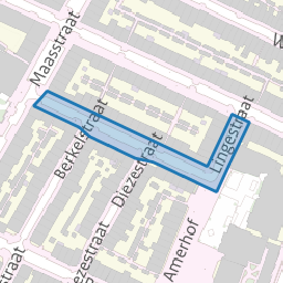 Perceel CTR00-D-6445