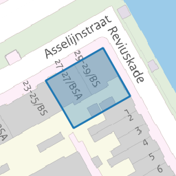 Perceel CTR00-D-6466