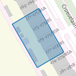 Perceel CTR00-D-6473