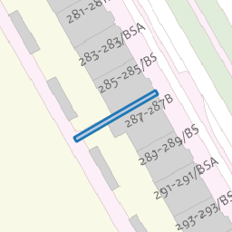 Perceel CTR00-D-6475