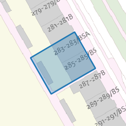 Perceel CTR00-D-6478