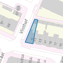 Perceel CTR00-D-6480