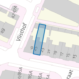 Perceel CTR00-D-6481