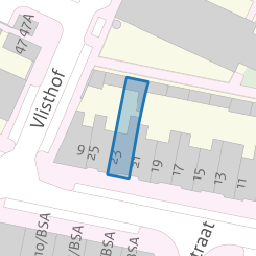 Perceel CTR00-D-6482