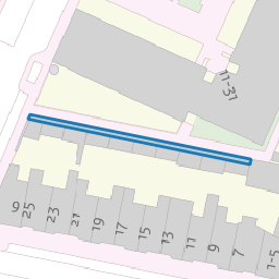 Perceel CTR00-D-6491