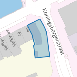 Perceel CTR00-D-6492