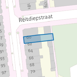 Perceel CTR00-D-6494