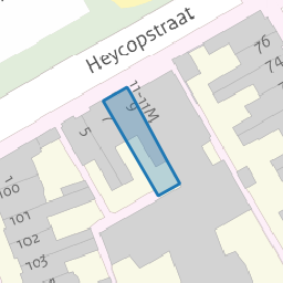 Perceel CTR00-D-6502