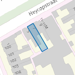 Perceel CTR00-D-6503