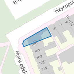 Perceel CTR00-D-6505