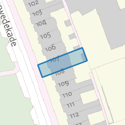 Perceel CTR00-D-6512