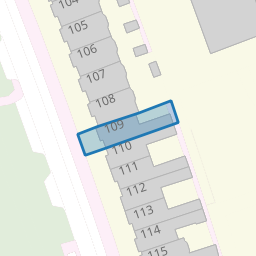 Perceel CTR00-D-6514