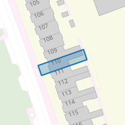 Perceel CTR00-D-6515