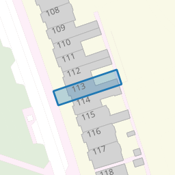 Perceel CTR00-D-6518