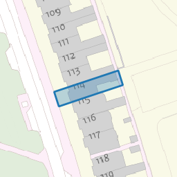 Perceel CTR00-D-6519