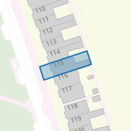 Perceel CTR00-D-6520