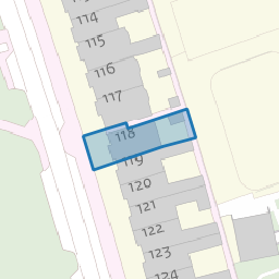 Perceel CTR00-D-6523