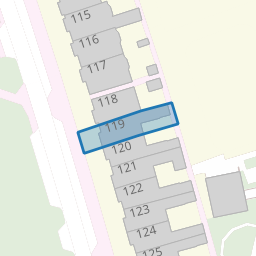 Perceel CTR00-D-6524