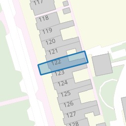 Perceel CTR00-D-6526