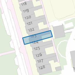 Perceel CTR00-D-6527