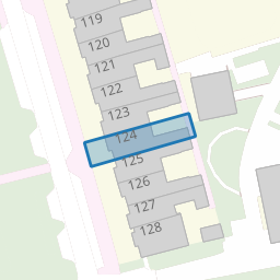 Perceel CTR00-D-6528