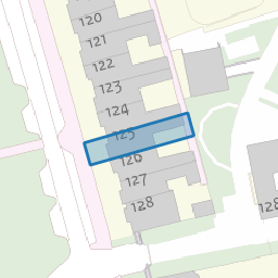 Perceel CTR00-D-6529