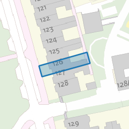 Perceel CTR00-D-6530