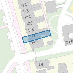 Perceel CTR00-D-6531