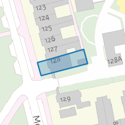 Perceel CTR00-D-6532