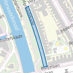 Perceel CTR00-D-6535