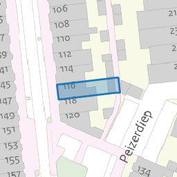 Perceel CTR00-D-6548