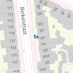 Perceel CTR00-D-6552