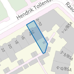 Perceel CTR00-D-6560