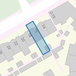 Perceel CTR00-D-6562