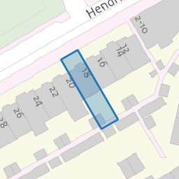 Perceel CTR00-D-6563