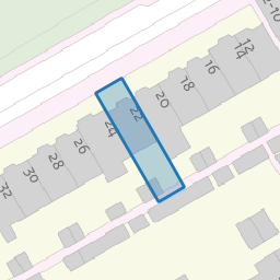 Perceel CTR00-D-6565