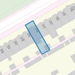 Perceel CTR00-D-6566